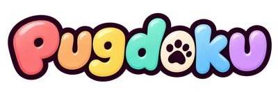 Pugdoku
